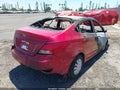 Photo 4 of 10 — 2016 Hyundai Accent