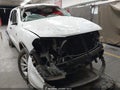 2014 Dodge Durango — photo 6 of 16 | VIN 1C4RDJAG9EC591299