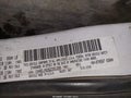 2014 Dodge Durango — photo 9 of 16 | VIN 1C4RDJAG9EC591299