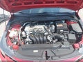 Photo 10 of 16 — 2020 Toyota Corolla