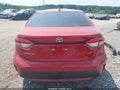 Photo 16 of 16 — 2020 Toyota Corolla