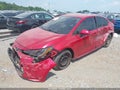 Photo 2 of 16 — 2020 Toyota Corolla