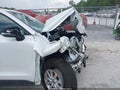 Photo 18 of 20 — 2025 Toyota Highlander