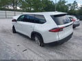 Photo 3 of 20 — 2025 Toyota Highlander