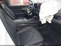 Photo 5 of 20 — 2025 Toyota Highlander