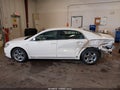 Photo 15 of 19 — 2008 Chevrolet Malibu Limited