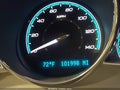 Photo 16 of 19 — 2008 Chevrolet Malibu Limited