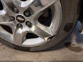 Photo 19 of 19 — 2008 Chevrolet Malibu Limited