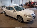 Photo 1 of 19 — 2008 Chevrolet Malibu Limited