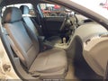 Photo 5 of 19 — 2008 Chevrolet Malibu Limited