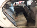 Photo 8 of 19 — 2008 Chevrolet Malibu Limited