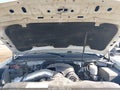 2011 Chevrolet Suburban 2500 — photo 10 of 17 | VIN 1GNWKLEG5BR151353