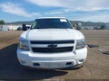 Photo 13 of 17 — 2011 Chevrolet Suburban 2500