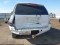 2011 Chevrolet Suburban 2500 — photo 6 of 17 | VIN 1GNWKLEG5BR151353