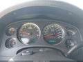 Photo 7 of 17 — 2011 Chevrolet Suburban 2500