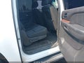 Photo 8 of 17 — 2011 Chevrolet Suburban 2500