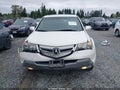 Photo 12 of 16 — 2008 Acura MDX