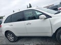 Photo 13 of 16 — 2008 Acura MDX