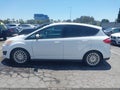 2013 Ford C-Max — photo 15 of 17 | VIN 1FADP5AU4DL529697