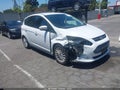 2013 Ford C-Max — photo 1 of 17 | VIN 1FADP5AU4DL529697
