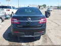 2015 Ford Taurus — photo 16 of 16 | VIN 1FAHP2F81FG139471