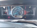 2015 Ford Taurus — photo 7 of 16 | VIN 1FAHP2F81FG139471