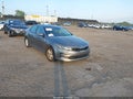 Photo 1 of 15 — 2016 Kia Optima