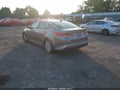 Photo 3 of 15 — 2016 Kia Optima