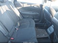 Photo 8 of 15 — 2016 Kia Optima