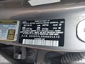 Photo 9 of 15 — 2016 Kia Optima