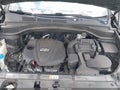 Photo 10 of 11 — 2013 Hyundai Santa Fe