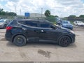 Photo 6 of 11 — 2013 Hyundai Santa Fe