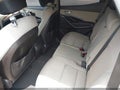 Photo 8 of 11 — 2013 Hyundai Santa Fe