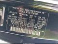 Photo 9 of 11 — 2013 Hyundai Santa Fe