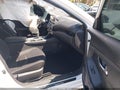 2025 Nissan Sentra — photo 5 of 15 | VIN 3N1AB8CV3SY257508