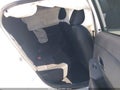 2025 Nissan Sentra — photo 8 of 15 | VIN 3N1AB8CV3SY257508