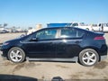 Photo 15 of 19 — 2012 Chevrolet Volt
