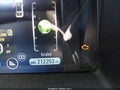 Photo 16 of 19 — 2012 Chevrolet Volt