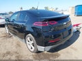Photo 3 of 19 — 2012 Chevrolet Volt