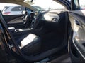 Photo 5 of 19 — 2012 Chevrolet Volt