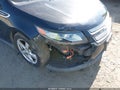 Photo 6 of 19 — 2012 Chevrolet Volt
