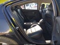 Photo 8 of 19 — 2012 Chevrolet Volt