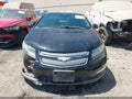 Photo 13 of 19 — 2012 Chevrolet Volt