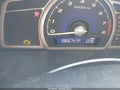 Photo 15 of 16 — 2008 Honda Civic