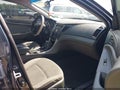 Photo 5 of 14 — 2011 Hyundai Sonata