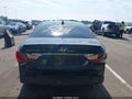 Photo 6 of 14 — 2011 Hyundai Sonata