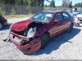 Photo 2 of 16 — 2006 Ford Fusion