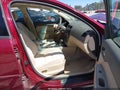 Photo 5 of 16 — 2006 Ford Fusion
