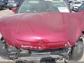 2013 GMC Acadia — photo 10 of 16 | VIN 1GKKRTKD6DJ138906