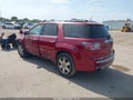 Photo 3 of 16 — 2013 GMC Acadia